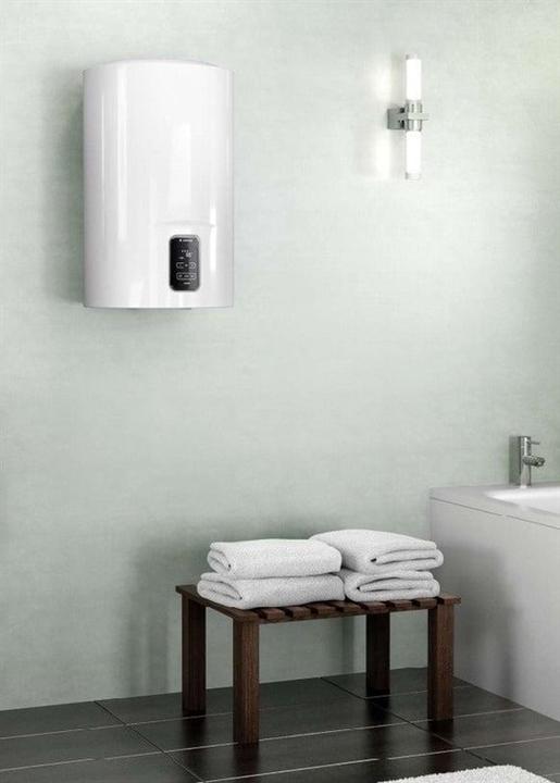 Immagine prodotto Ariston Lydos Eco