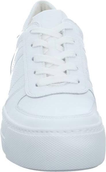 Image du produit Paul Green Baskets (37)