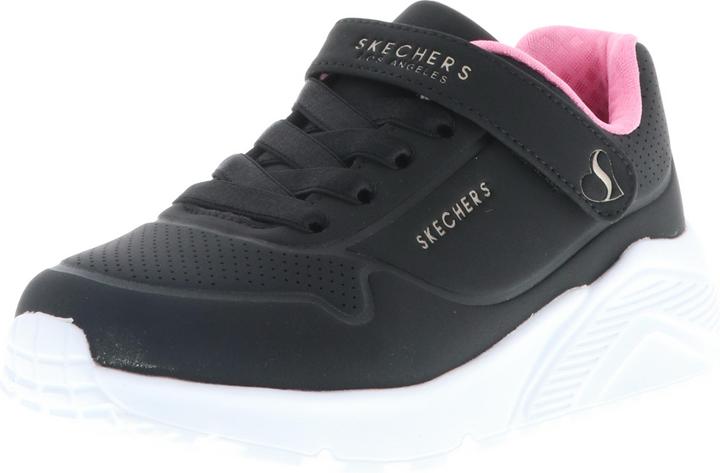 Image du produit Skechers Uno Lite sneaker filles (32)
