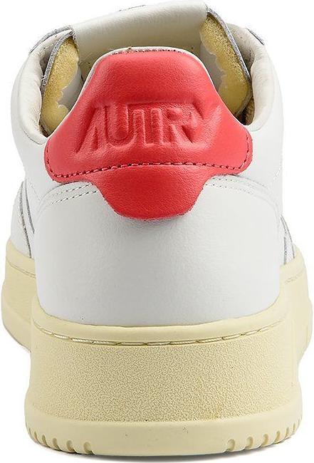 Image du produit Autry Medalist Low Man (40)