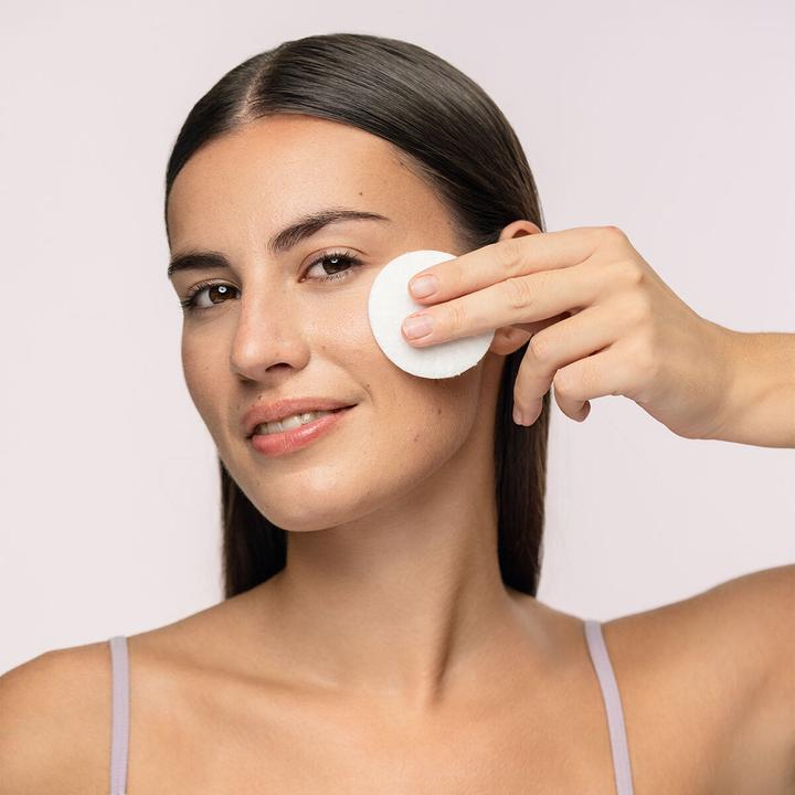 Produktbild InnovaGoods Feuchtigkeitsspendendes Gesichtswasser mit Peeling-Effekt Kombucha Vibefresh 150 ml (Tonic, 150 ml)
