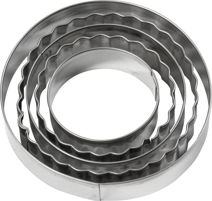 Produktbild Creativ Company Kreis