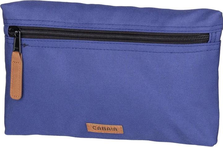 Actual product image Cabaia Koffer & Trolley Soft Suitcase Large (110 l)