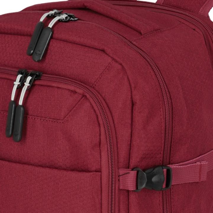 Image du produit Travelite Sac à dos Kick Off 40 cm (20 l)