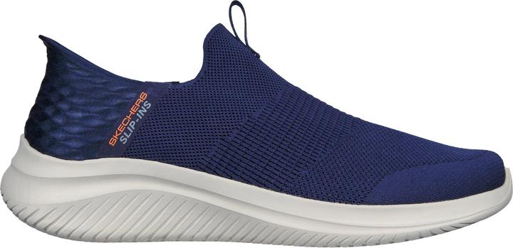 Actual product image Skechers Slipper ULTRA FLEX 3.0 - SMOOTH STEP (41)