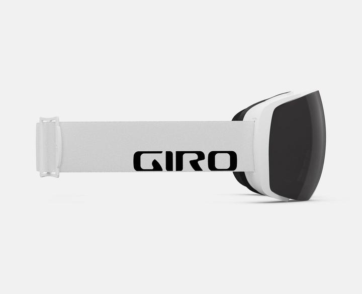 Image du produit Giro Contact Vivid