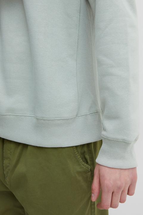 Actual product image Blend BHSweatshirt - 20715063 (XXL)