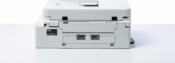 Productafbeelding Brother MFC-J4340DWE (Inktpatroon, Kleur)