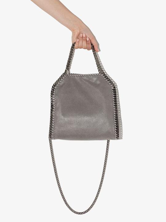 Immagine prodotto Stella McCartney 618932