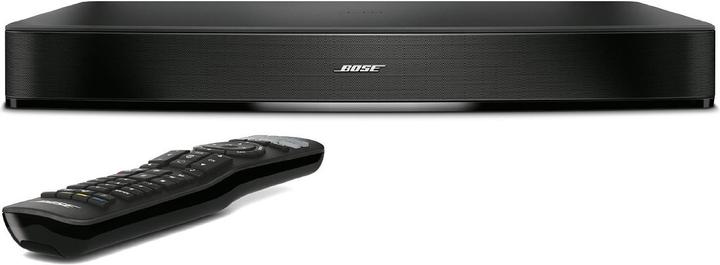 Bose SOLO 15 Serie II (Stereo)