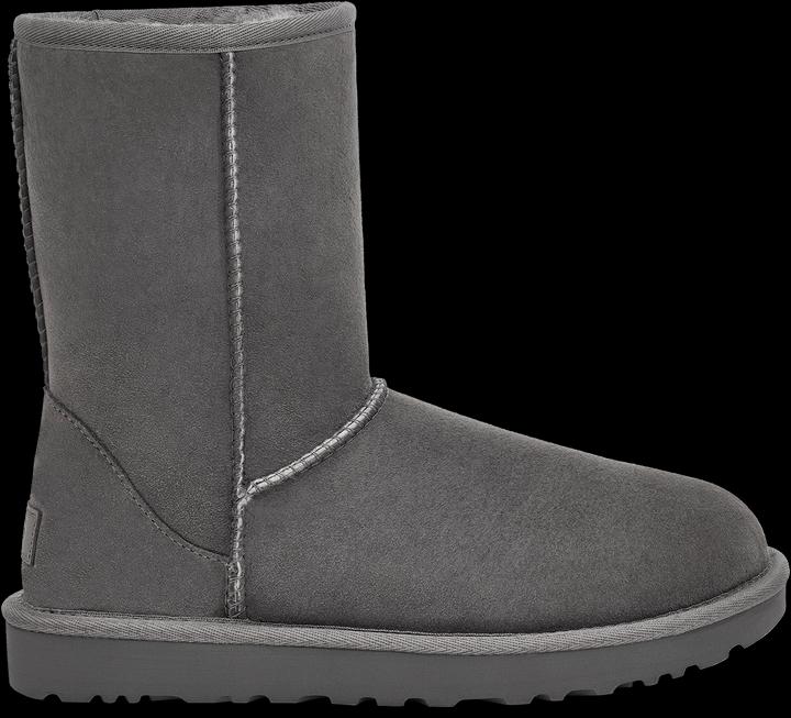 Ugg Classic II