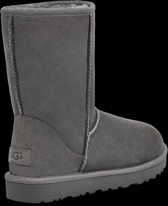 Immagine prodotto Ugg Classico II (39)