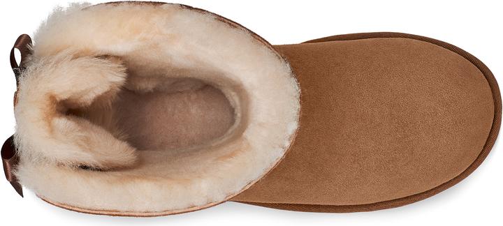 Produktbild Ugg Bailey Bow II (37)