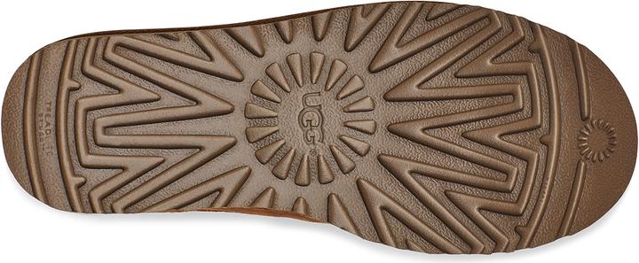 Produktbild Ugg Bailey Bow II (37)