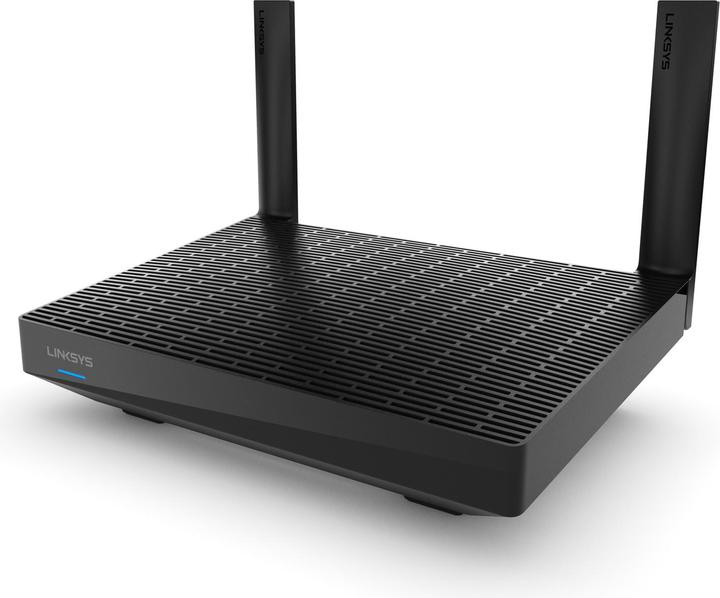 Linksys Router a rete MR7350