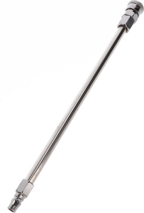 Actual product image Hidden Desire Extender Rod Pro1+Pro2