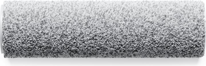 Actual product image Ecovacs Roller Mop für DEEBOT X8 Family