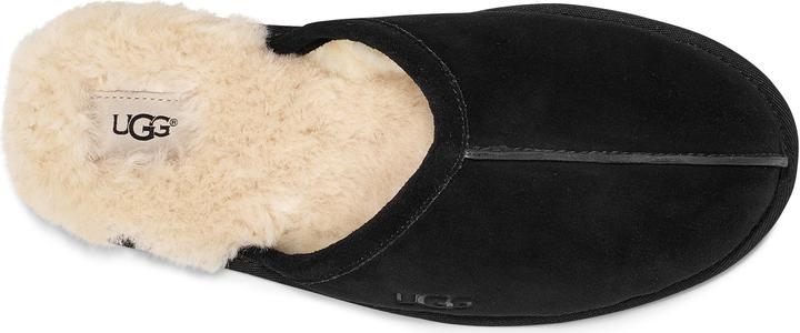 Actual product image Ugg Scuff (43)