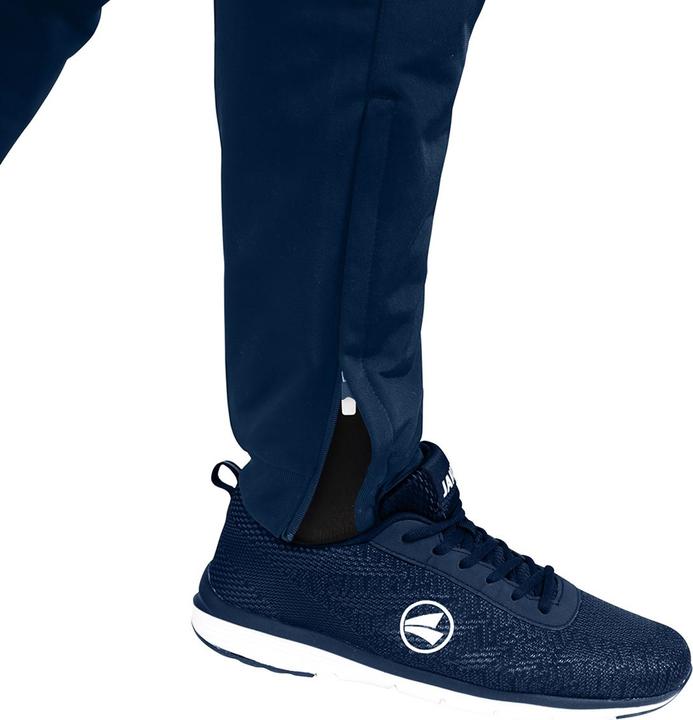 Actual product image JAKO Polyester Pants Competition 2.0 (140)