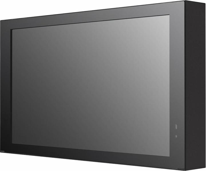 Produktbild LG 22XE1J-B (1920 x 1080 Pixel, 22")