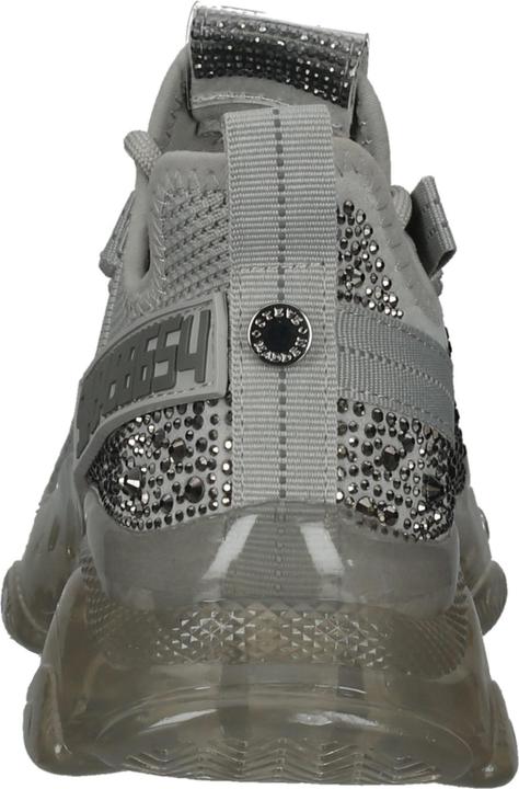 Image du produit Steve Madden Baskets (37)