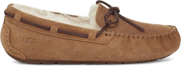 Actual product image Ugg Dakota (39)