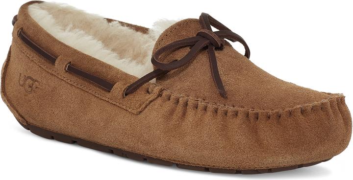 Actual product image Ugg Dakota (39)