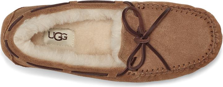 Actual product image Ugg Dakota (39)