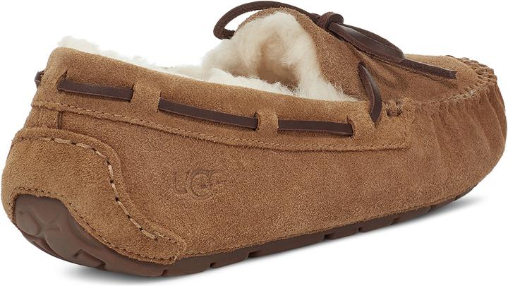 Actual product image Ugg Dakota (39)