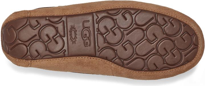 Actual product image Ugg Dakota (39)