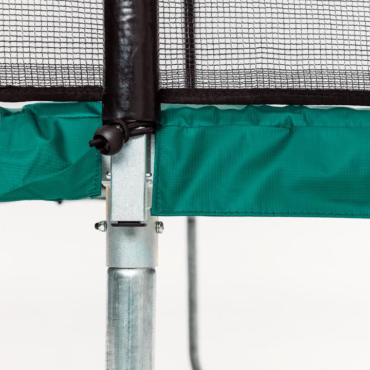 Produktbild Domyos TRAMPOLINE 520
