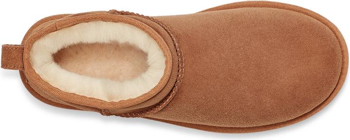 Produktbild Ugg Classic Ultra Mini (39)
