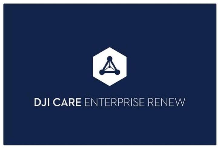 Produktbild DJI Enterprise Versicherung Care Plus Phantom 4 RTK