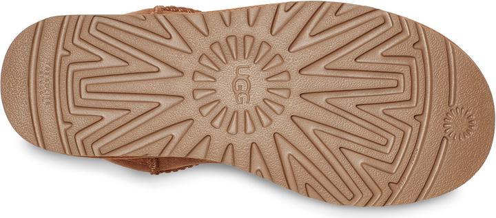 Produktbild Ugg Classic Ultra Mini (39)