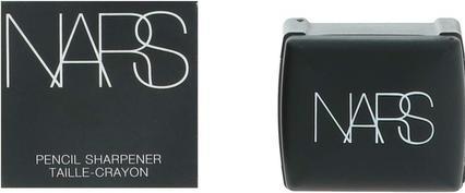 Produktbild NARS Cosmetics Pencil Sharpener