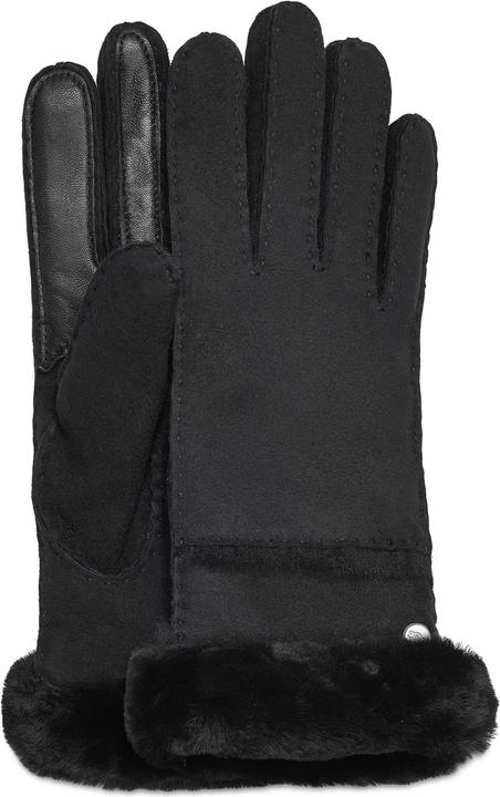 Actual product image Ugg Seamed Tech (L)
