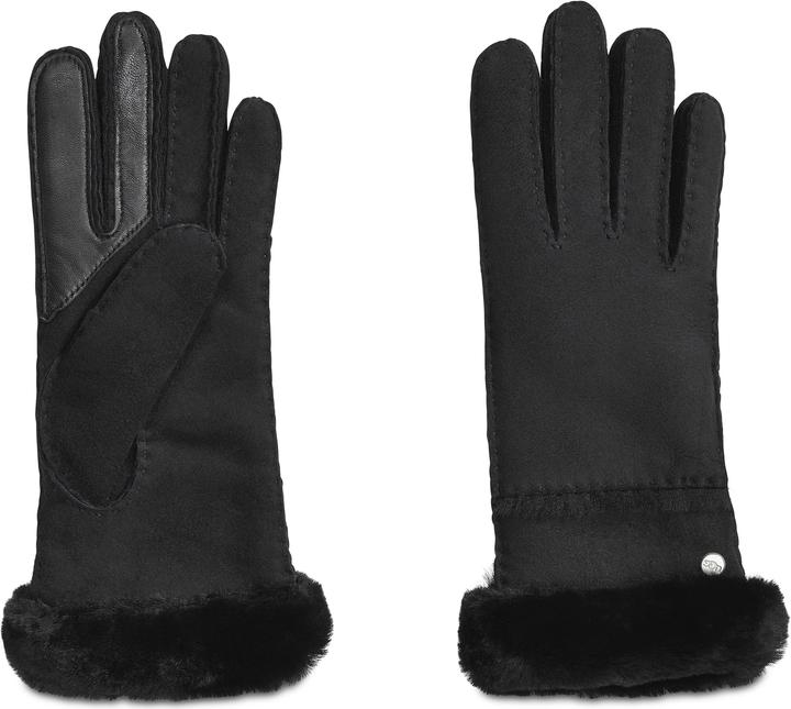 Actual product image Ugg Seamed Tech (L)