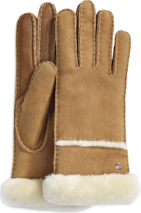 Actual product image Ugg Seamed Tech (M)