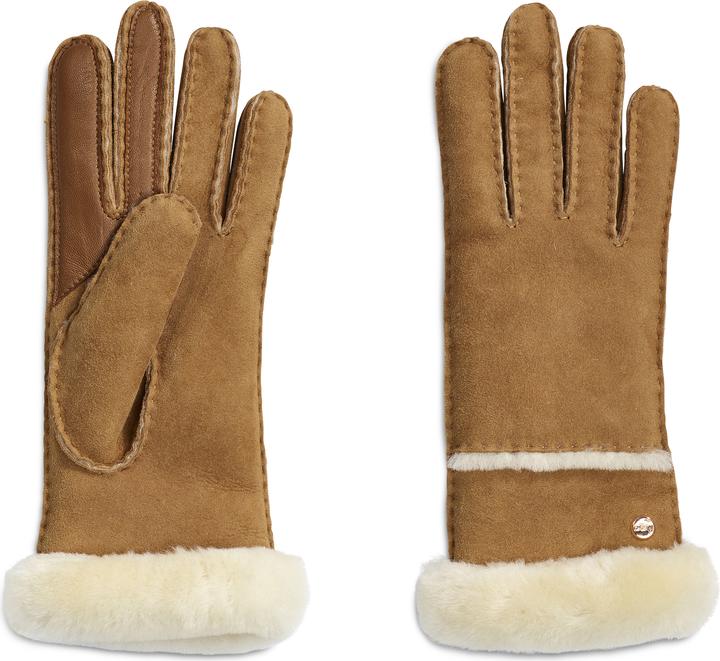 Actual product image Ugg Seamed Tech (M)