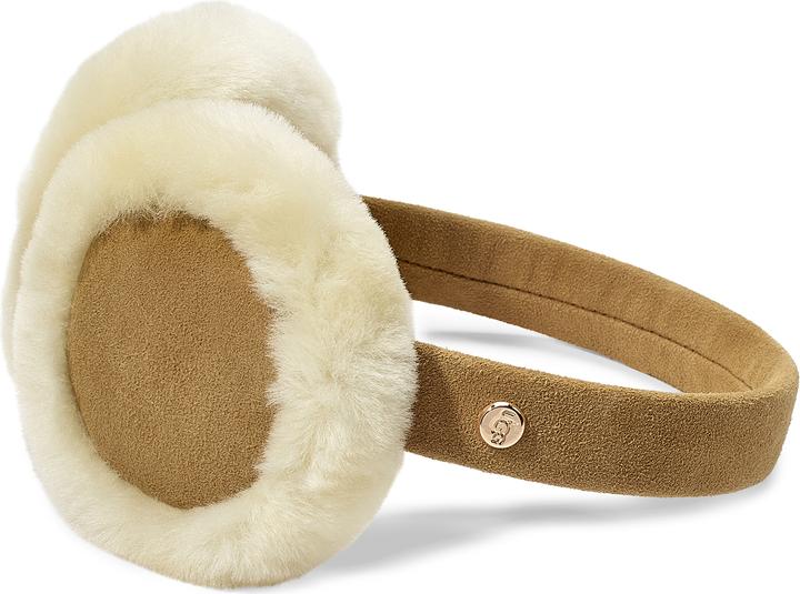 Produktbild Ugg Classic