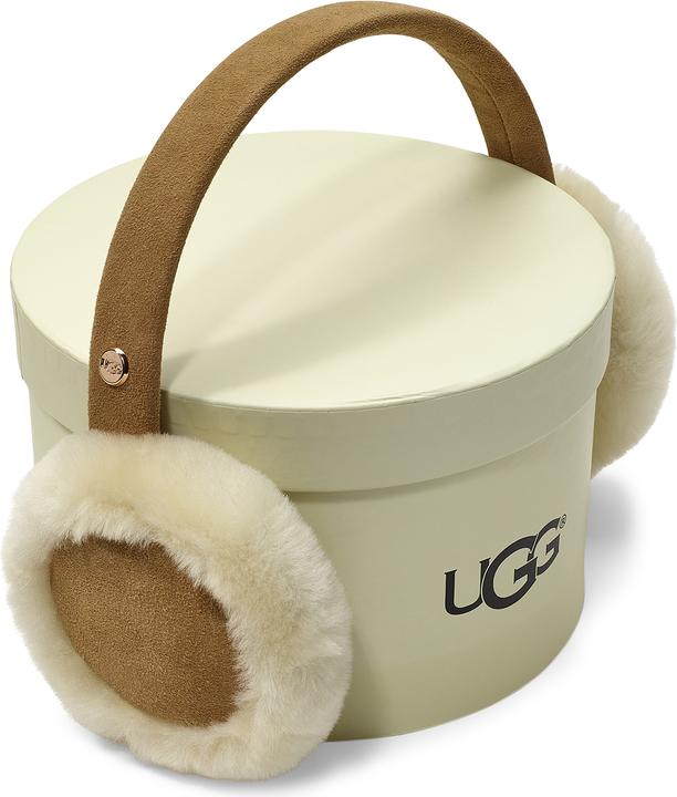 Produktbild Ugg Classic