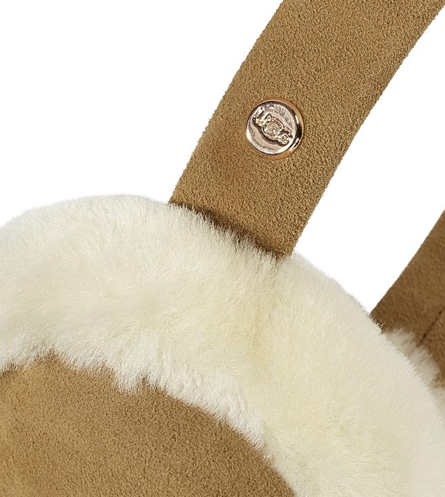 Produktbild Ugg Classic
