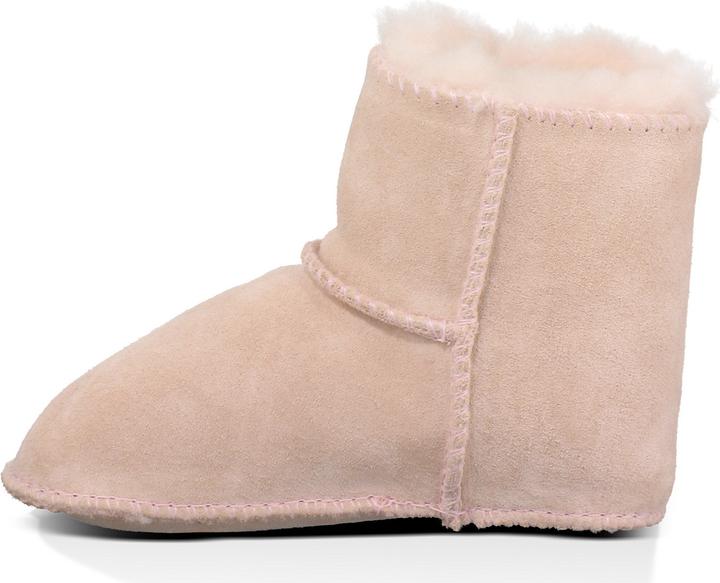Ugg Erin (18)