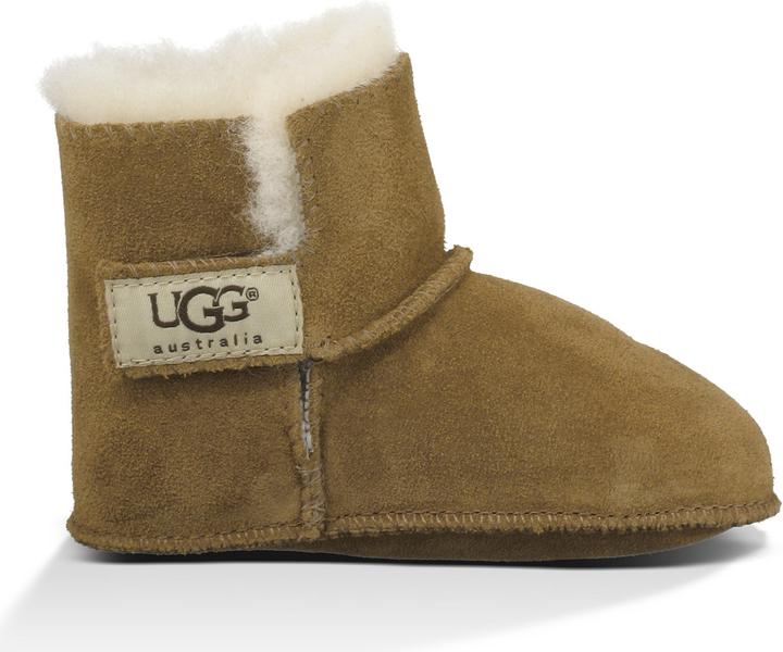 Actual product image Ugg Erin (18)