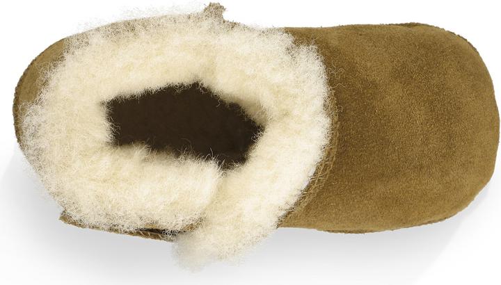 Actual product image Ugg Erin (18)