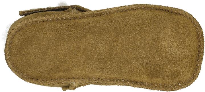 Actual product image Ugg Erin (18)