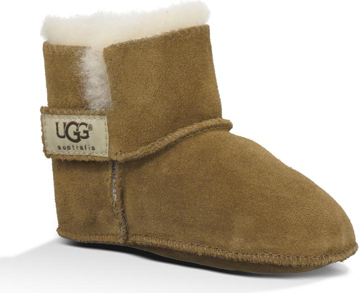 Actual product image Ugg Erin (18)