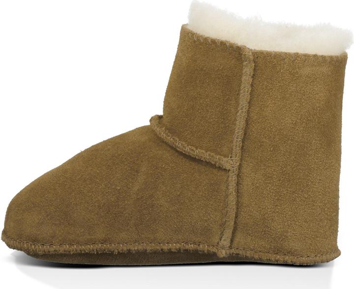Actual product image Ugg Erin (18)