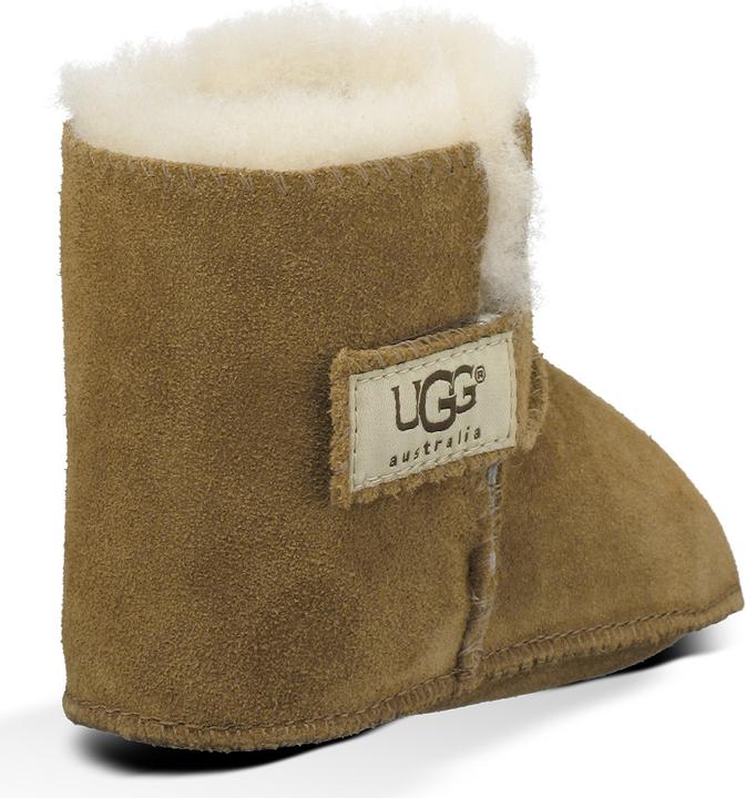 Actual product image Ugg Erin (18)