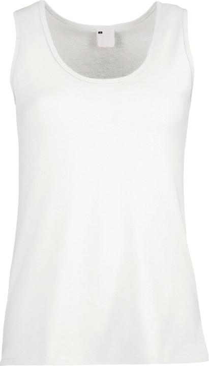 Produktbild Universal Textiles Value Tank Top (XL)